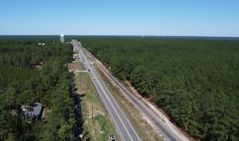 TBD Hwy 5 S, Aberdeen, NC 28315