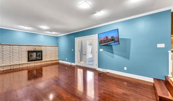70 Sundown, Amherst, NY 14221