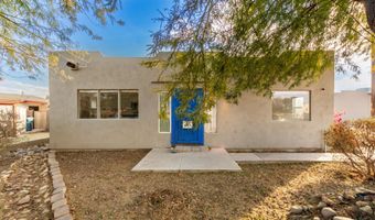 407 E EASON Ave, Buckeye, AZ 85326