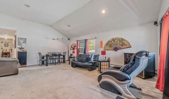 60 Overland Ave, Amityville, NY 11701