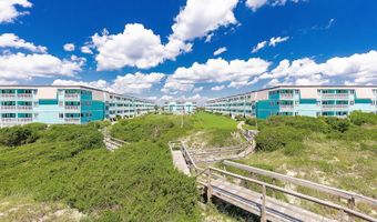 301 Commerce Way Way 241, Atlantic Beach, NC 28512