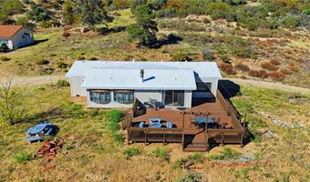 56768 Dickson Hls, Anza, CA 92539