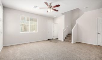 845 E AGUA FRIA Ln, Avondale, AZ 85323