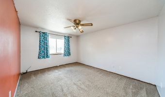 935 Breezewood Cir, Altoona, IA 50009