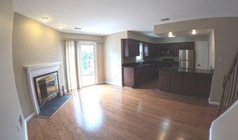 909 BOOM Way, Annapolis, MD 21401