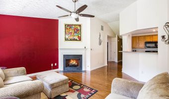 7057 Silver Bend Ovrlk, Austell, GA 30168