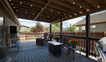 904 Ernie Ct, Belgrade, MT 59714