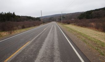 County Route 16, Angelica, NY 14709