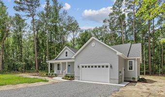 34882 PEPPER, Frankford, DE 19945