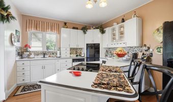 281 Rhonda Way, Bean Station, TN 37708