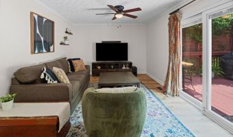 421 ABBEY Cir, Abingdon, MD 21009