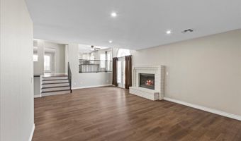 2842 Via Florentine St, Henderson, NV 89074