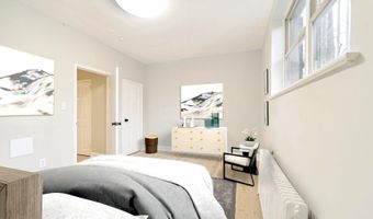 3937 S STREET SE 6A, Washington, DC 20020