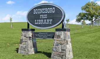 21333 RUBLE Rd, Boonsboro, MD 21713