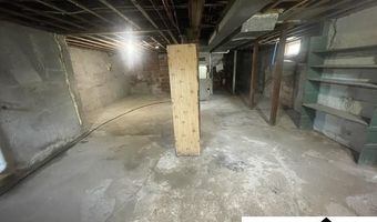 415 N 13th St, Beatrice, NE 68310