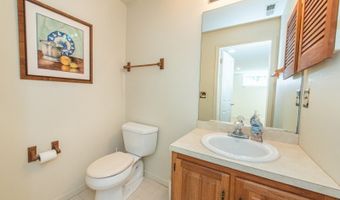 100 Canada Goose Dr, Allamuchy Twp., NJ 07840