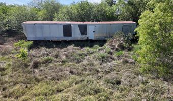 1419 Kayroe, Adkins, TX 78101