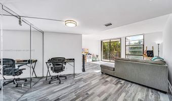 3401 N Country Club Dr 308, Aventura, FL 33180