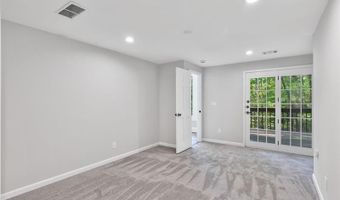 100 Little Rdg, Berkeley Lake, GA 30096