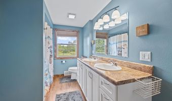 8440 COUNTY ROAD B, Amherst, WI 54406