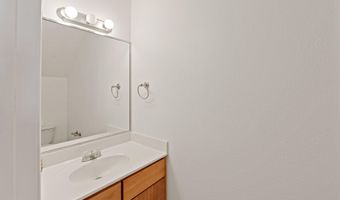 702 Broadway Blvd SE Apt 7, Albuquerque, NM 87102