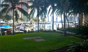 3340 NE 190th St 109, Aventura, FL 33180