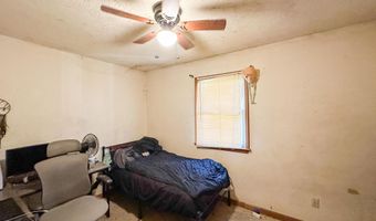 300 Baker Barr Subdivision Rd, Beattyville, KY 41311