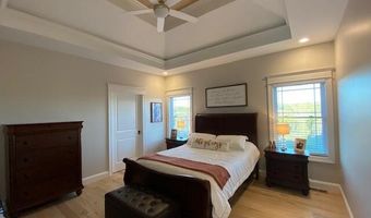 416 Palmetto Way, Bardstown, KY 40004