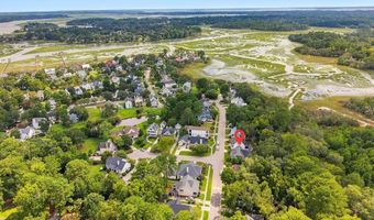 79 Bostick Cir, Beaufort, SC 29902