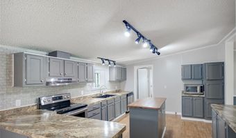 188 County Road 1541, Alba, TX 75410
