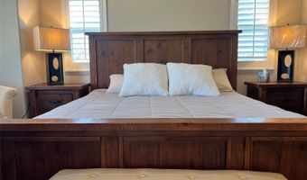 92-1524 Aliinui Dr 2408, Kapolei, HI 96707
