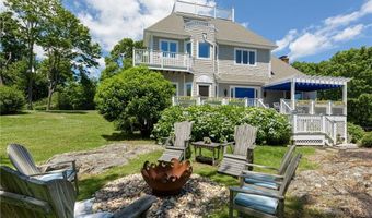 39 Brenton Rd, Newport, RI 02840