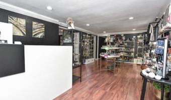 276 State Rt 94, Alloway, NJ 07462