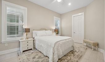 96121 HANGING MOSS Dr, Amelia Island, FL 32034