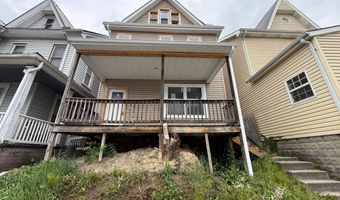2520 W CHESTNUT Ave, Altoona, PA 16601