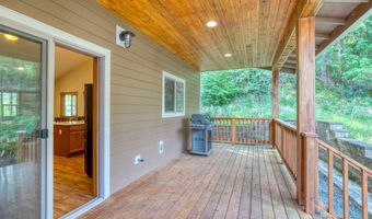 303 S MARINE St, Rockaway Beach, OR 97136