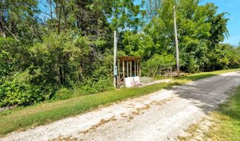 Trailwood lot 221, Bagdad, KY 40003