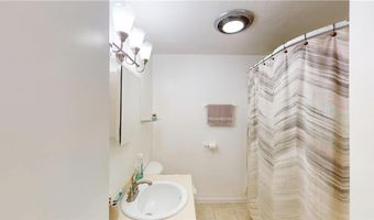 7 Notre Dame St, Central Falls, RI 02863