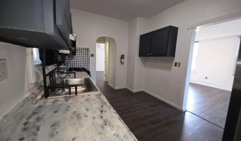 1404 Madison Ave, Atlantic City, NJ 08401