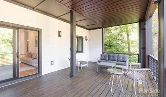 4321 Raney Way, Charlotte, NC 28205