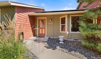 12086 W Ramrod Dr, Boise, ID 83713