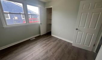 1237 Michigan Ave, Atlantic City, NJ 08401