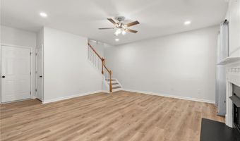 3916 Wild Blossom Ct, Acworth, GA 30101