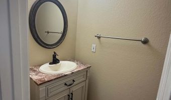 5200 W SHANNON St, Chandler, AZ 85226