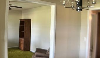 1030 Billy Connell R, Adel, GA 31620