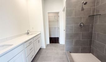 3053 PORTAGE Dr, Bartlett, TN 38135