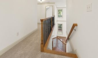 7381 Capulin Crest Dr, Apex, NC 27539