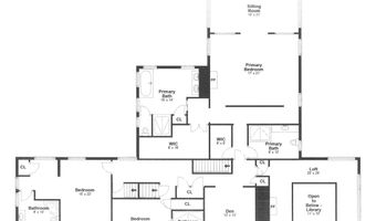 155 Long Ridge Rd, Danbury, CT 06810