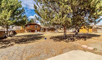 30 ROAD 5151, Bloomfield, NM 87413
