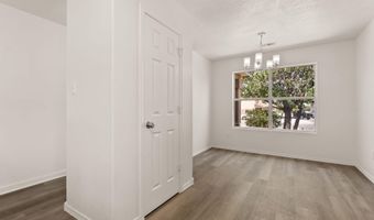 11004 TEAL Rd SW, Albuquerque, NM 87121